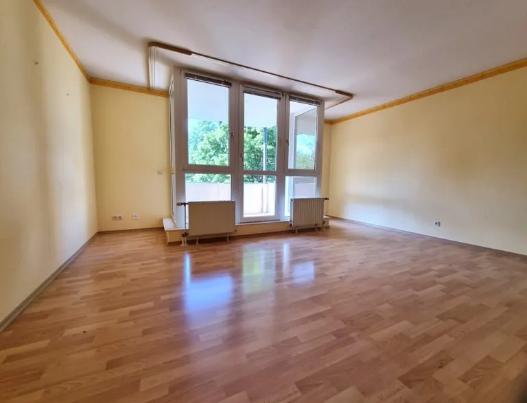 RaDe Entrümpelung nachher