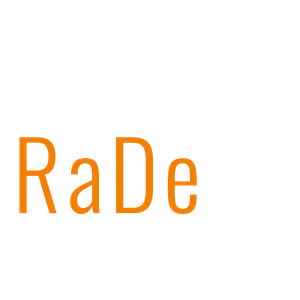 RaDe Dienstleistungen